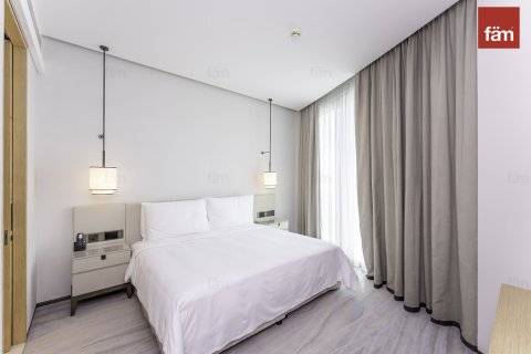 Appartement de 3 chambres à Dubai, UAE No. 111472 26