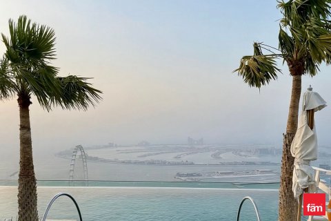Appartement de 3 chambres à Dubai, UAE No. 111472 5