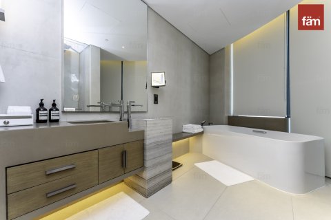 Appartement de 3 chambres à Dubai, UAE No. 111472 30