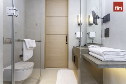 Appartement de 3 chambres à Dubai, UAE No. 111472 29