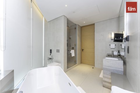 Appartement de 3 chambres à Dubai, UAE No. 111472 27