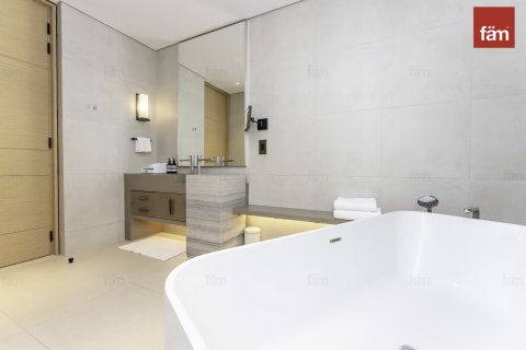 Appartement de 3 chambres à Dubai, UAE No. 111472 28