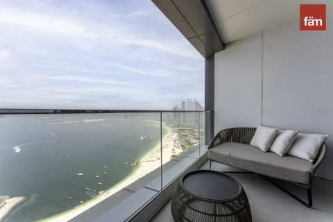 Appartement de 3 chambres à Dubai, UAE No. 111472 6