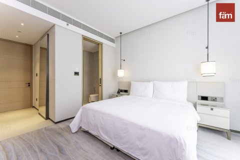 Appartement de 3 chambres à Dubai, UAE No. 111472 22