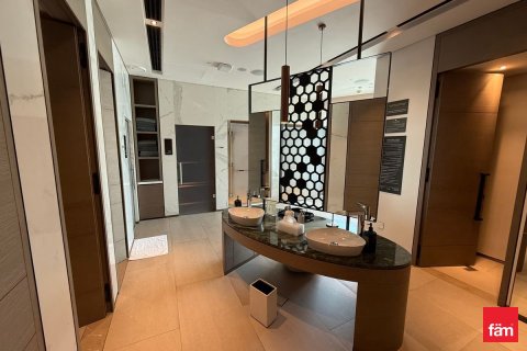 Appartement de 3 chambres à Dubai, UAE No. 111472 3