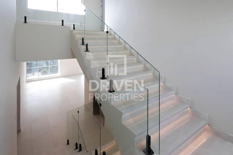 4 bedrooms Villa in Jumeirah, UAE No. 212758 13