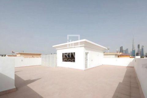 4 bedrooms Villa in Jumeirah, UAE No. 212758 17