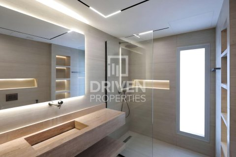 4 bedrooms Villa in Jumeirah, UAE No. 212758 15