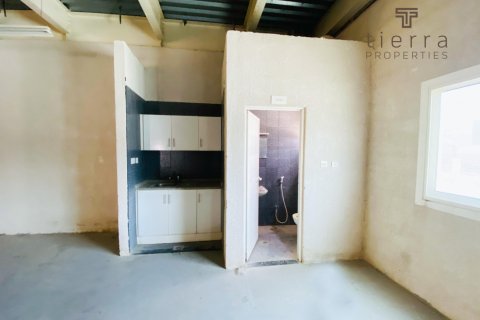 280.6m² Warehouse in Jebel Ali, UAE No. 48806 6