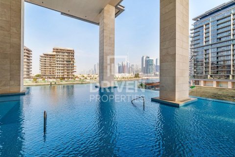 1 غرف نوم شقة في الوصل, الإمارات العربية المتحدة رقم 214359 24