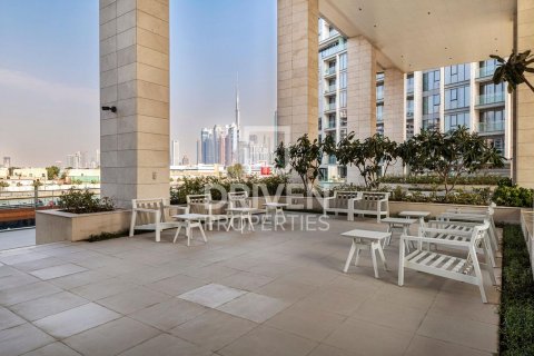1 غرف نوم شقة في الوصل, الإمارات العربية المتحدة رقم 214359 27