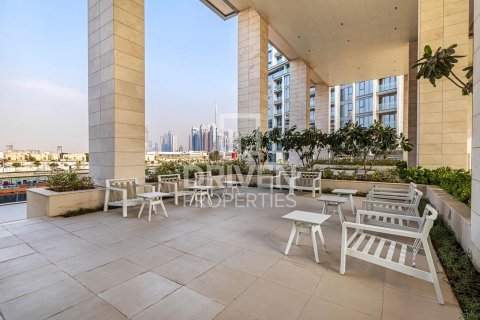 1 غرف نوم شقة في الوصل, الإمارات العربية المتحدة رقم 214359 28