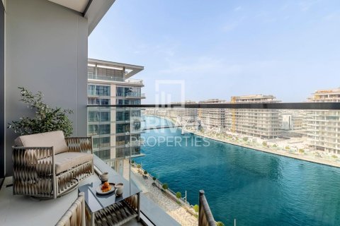 1 غرف نوم شقة في الوصل, الإمارات العربية المتحدة رقم 214359 29