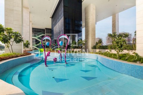 1 غرف نوم شقة في الوصل, الإمارات العربية المتحدة رقم 214359 25