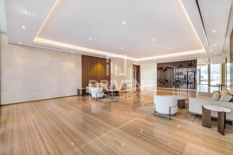 1 غرف نوم شقة في الوصل, الإمارات العربية المتحدة رقم 214359 19