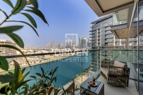 1 غرف نوم شقة في الوصل, الإمارات العربية المتحدة رقم 214359 17