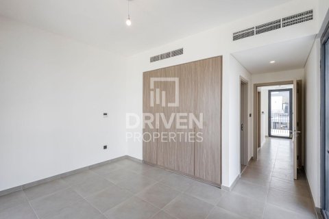 Townhouse de 4 dormitorios en The Valley, UAE No. 202867 6