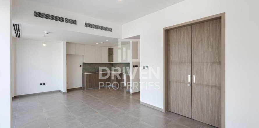 Townhouse de 4 dormitorios en The Valley, UAE No. 202867