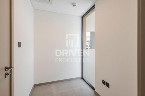 Townhouse de 4 dormitorios en The Valley, UAE No. 202867 17