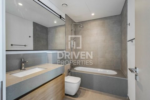 Townhouse de 4 dormitorios en The Valley, UAE No. 202867 8