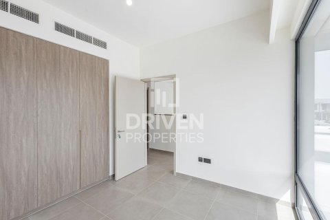 Townhouse de 4 dormitorios en The Valley, UAE No. 202867 10