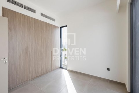 Townhouse de 4 dormitorios en The Valley, UAE No. 202867 12