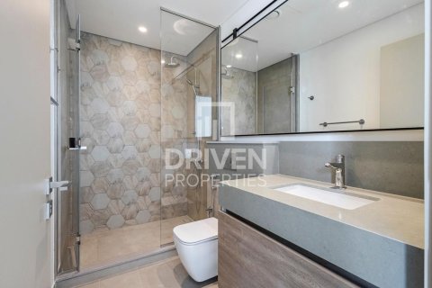 Townhouse de 4 dormitorios en The Valley, UAE No. 202867 16