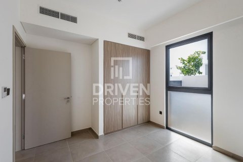 Townhouse de 4 dormitorios en The Valley, UAE No. 202867 9
