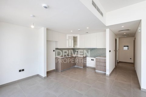 Townhouse de 4 dormitorios en The Valley, UAE No. 202867 3