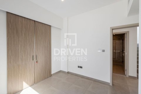 Townhouse de 4 dormitorios en The Valley, UAE No. 202867 13
