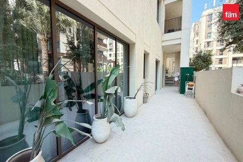 Apartment de 2 dormitorios en Dubai, UAE No. 203477 16