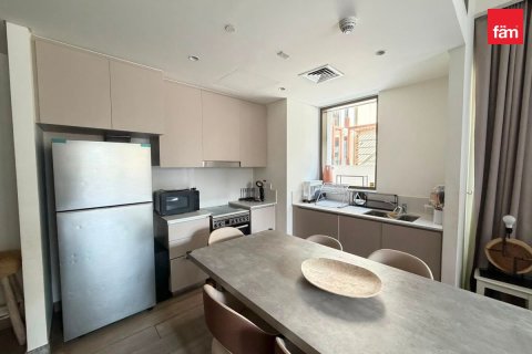 Apartment de 2 dormitorios en Dubai, UAE No. 203477 8