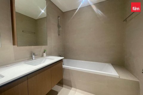 Apartment de 2 dormitorios en Dubai, UAE No. 203477 12