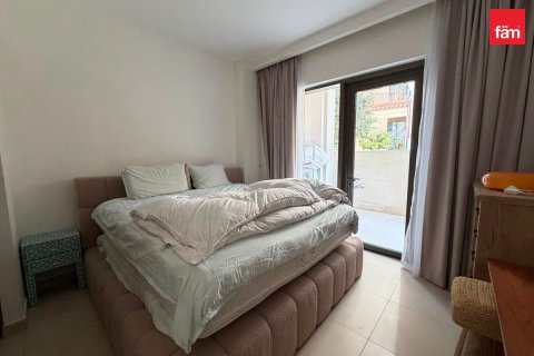 Apartment de 2 dormitorios en Dubai, UAE No. 203477 5