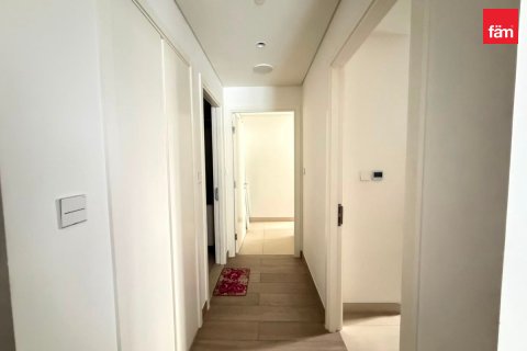 Apartment de 2 dormitorios en Dubai, UAE No. 203477 10