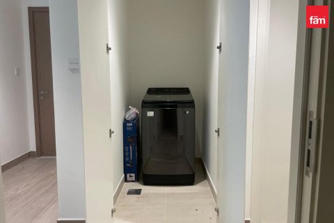 Apartment de 2 dormitorios en Dubai, UAE No. 203477 11