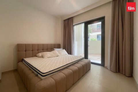 Apartment de 2 dormitorios en Dubai, UAE No. 203477 6