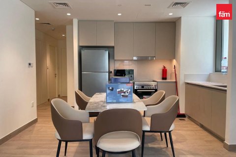Apartment de 2 dormitorios en Dubai, UAE No. 203477 7