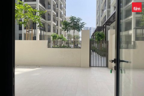 Apartment de 2 dormitorios en Dubai, UAE No. 203477 13
