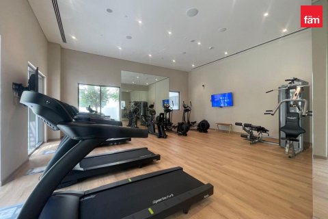 Apartment de 2 dormitorios en Dubai, UAE No. 203477 18