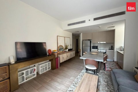 Apartment de 2 dormitorios en Dubai, UAE No. 203477 3