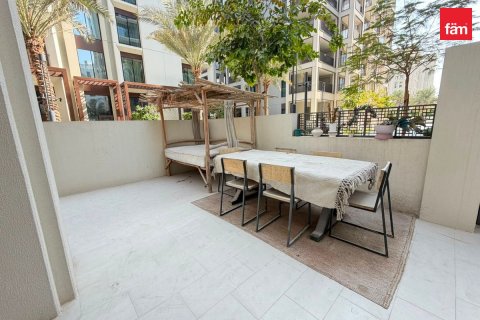 Apartment de 2 dormitorios en Dubai, UAE No. 203477 14