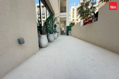 Apartment de 2 dormitorios en Dubai, UAE No. 203477 15