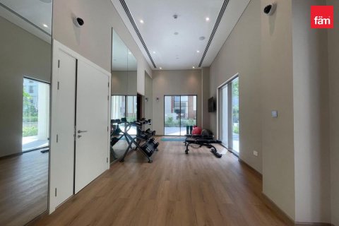 Apartment de 2 dormitorios en Dubai, UAE No. 203477 19