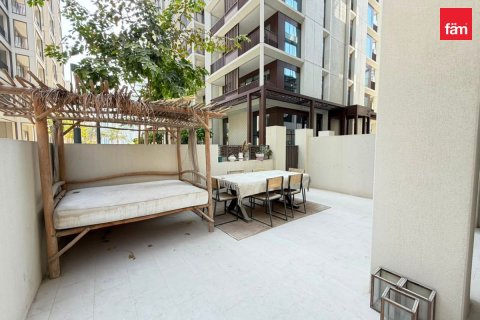 Apartment de 2 dormitorios en Dubai, UAE No. 203477 17