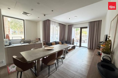Apartment de 2 dormitorios en Dubai, UAE No. 203477 4