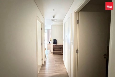 Apartment de 2 dormitorios en Dubai, UAE No. 203477 9
