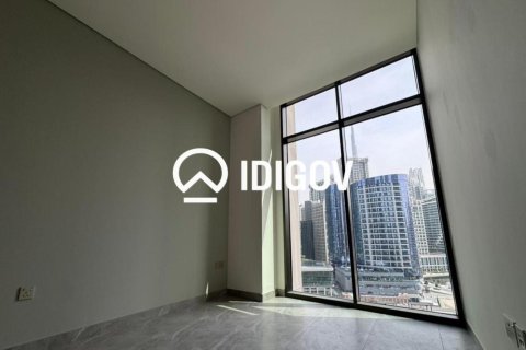 Apartment de 2 dormitorios en Business Bay, UAE No. 222530 11