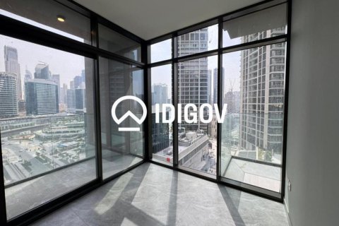 Apartment de 2 dormitorios en Business Bay, UAE No. 222530