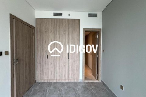 Apartment de 2 dormitorios en Business Bay, UAE No. 222530 4